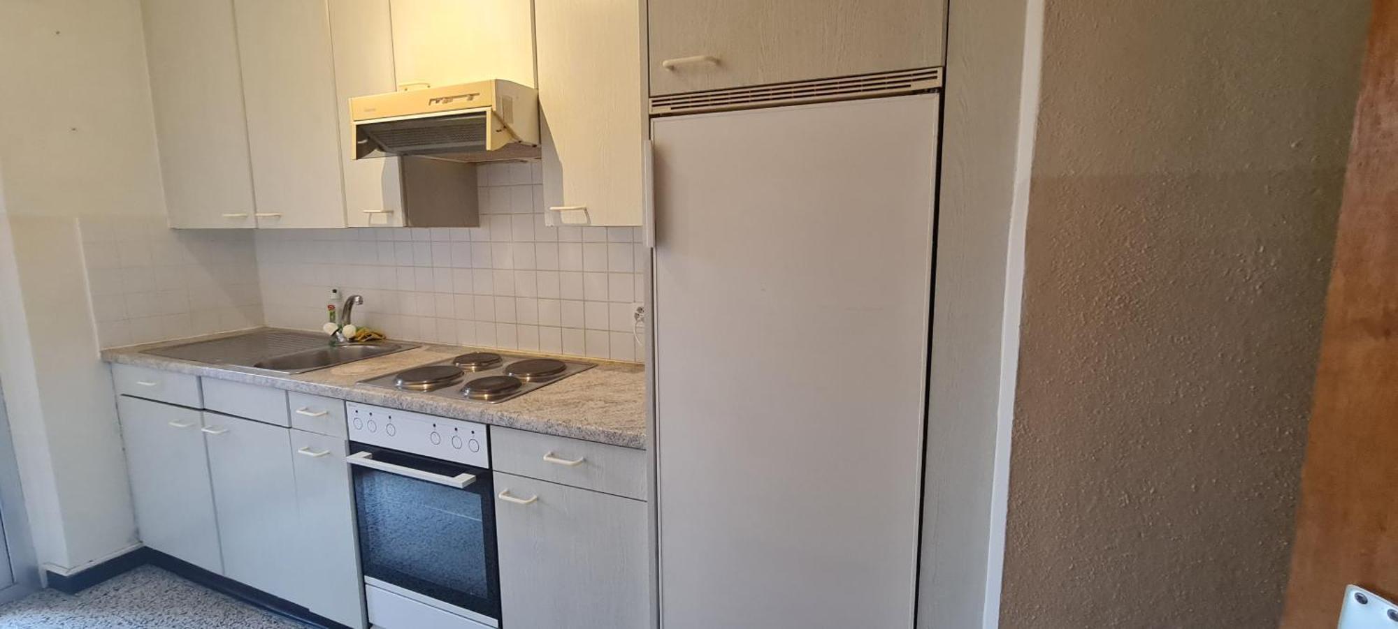 Melide Palma 2 Lägenhet Exteriör bild