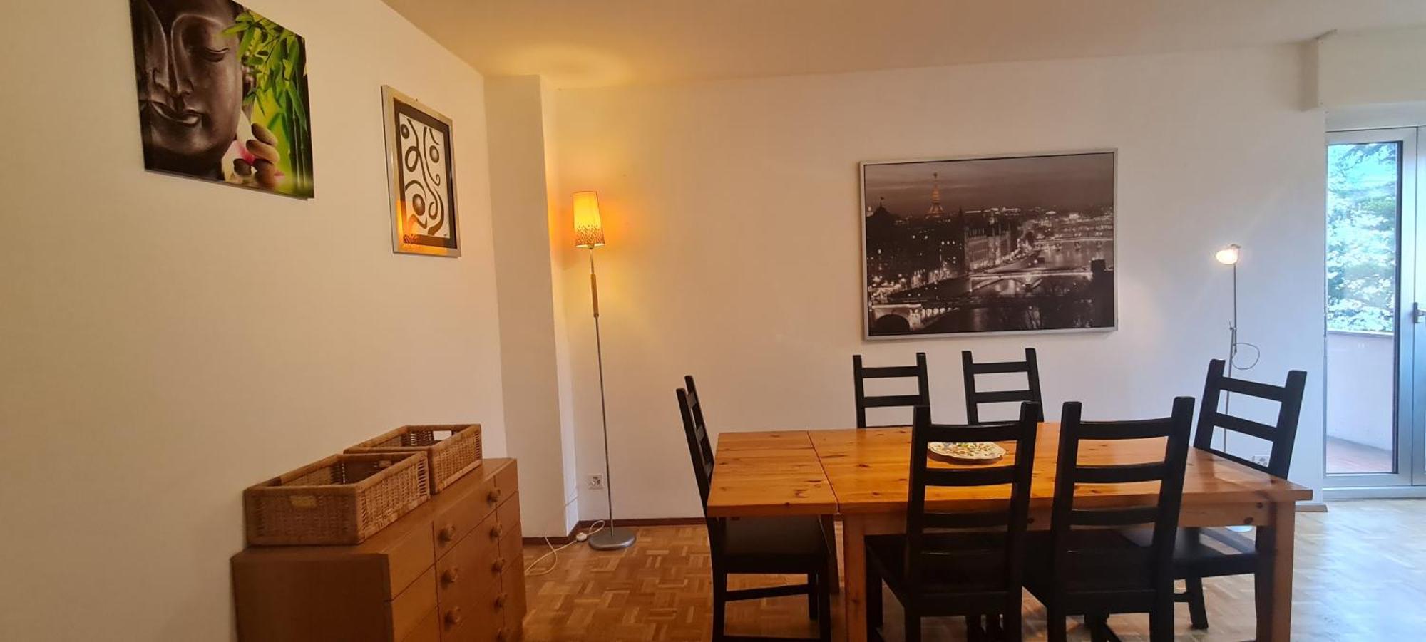 Melide Palma 2 Lägenhet Exteriör bild