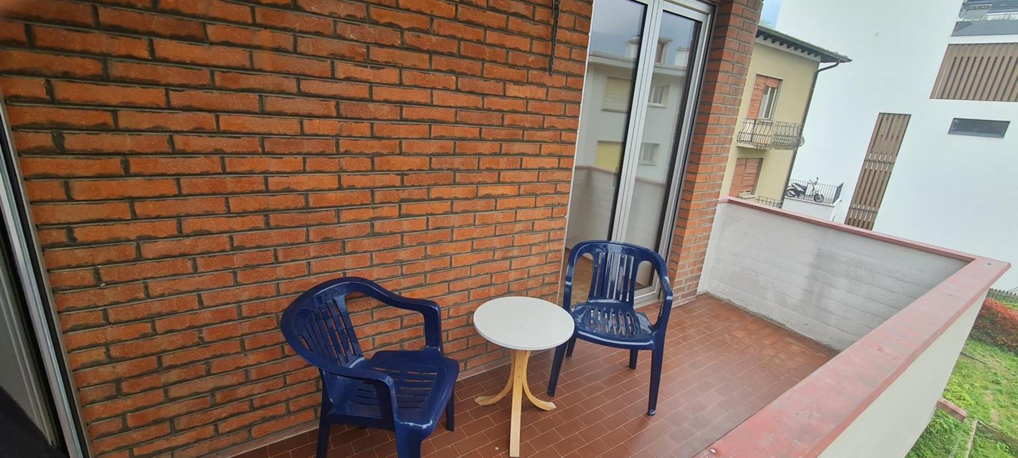 Melide Palma 2 Lägenhet Exteriör bild